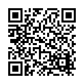 FL17880.9-R11 Listing QR Code