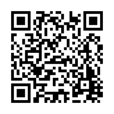 FL17881.1-R2 Listing QR Code