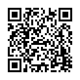 FL17882.2-R3 Listing QR Code