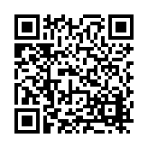 FL17892.1-R4 Listing QR Code