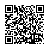FL17893.1-R3 Listing QR Code