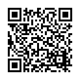FL17893.2-R3 Listing QR Code