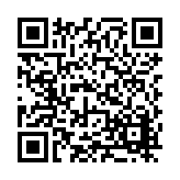 FL17894.2-R4 Listing QR Code