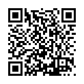 FL17894.3-R6 Listing QR Code