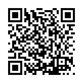FL17894.4-R4 Listing QR Code
