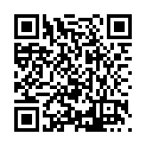 FL17894.4-R6 Listing QR Code
