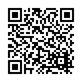 FL17894 Listing QR Code