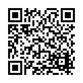 FL17896.1-R3 Listing QR Code