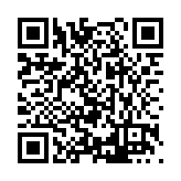 FL17896.1-R5 Listing QR Code