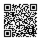 FL17896.2-R3 Listing QR Code