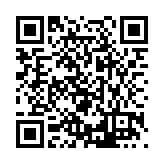 FL17897.3-R15 Listing QR Code