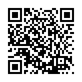 FL17897.3-R18 Listing QR Code