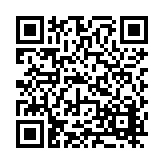 FL17897.3-R9 Listing QR Code