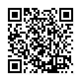 FL17897.5-R12 Listing QR Code