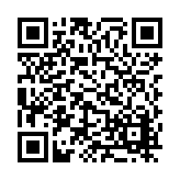 FL17897 Listing QR Code