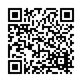 FL17900.3-R2 Listing QR Code