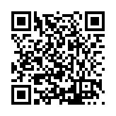 FL17900.3-R4 Listing QR Code