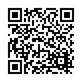FL17903.9-R4 Listing QR Code