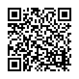 FL17903 Listing QR Code