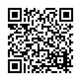 FL17904.1-R3 Listing QR Code