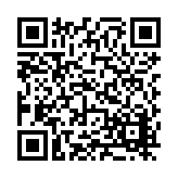 FL17904.2-R3 Listing QR Code