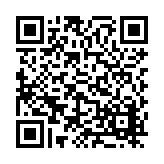 FL17904 Listing QR Code