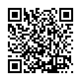 FL17905.1-R8 Listing QR Code