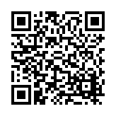 FL17922 Listing QR Code