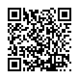 FL17931.6-R1 Listing QR Code