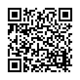 FL17931.7-R1 Listing QR Code