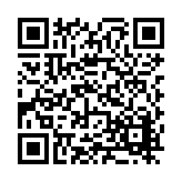 FL17954.1-R7 Listing QR Code