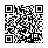 FL17954.1-R8 Listing QR Code