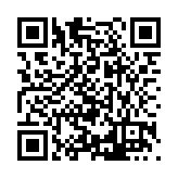 FL17954.2-R4 Listing QR Code