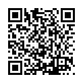 FL17954.2-R7 Listing QR Code