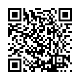 FL17954.4-R4 Listing QR Code