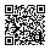 FL17954.6-R5 Listing QR Code