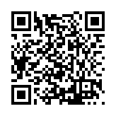 FL17954.6-R8 Listing QR Code