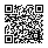 FL17954.7-R7 Listing QR Code