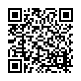 FL17955 Listing QR Code