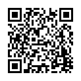 FL17956.2-R4 Listing QR Code