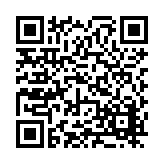 FL17975.1-R1 Listing QR Code