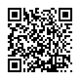 FL17989.1-R2 Listing QR Code