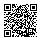 FL17993 Listing QR Code