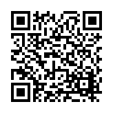 FL17996.1-R4 Listing QR Code