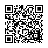 FL17996.12-R1 Listing QR Code