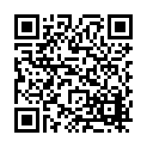 FL17996.14-R4 Listing QR Code