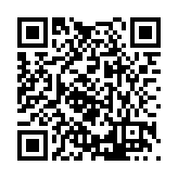 FL17996.16-R4 Listing QR Code