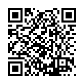 FL17996.17-R1 Listing QR Code