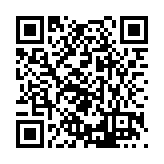 FL17996.18-R1 Listing QR Code