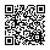 FL17996.19-R1 Listing QR Code